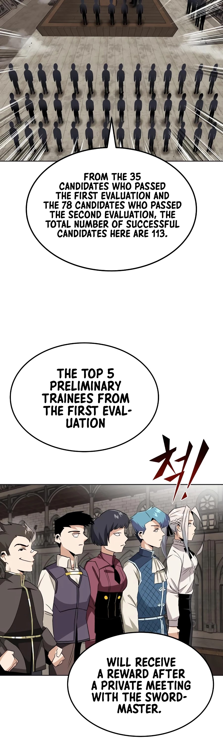 Read The lazy prince becomes a genius Manga Online