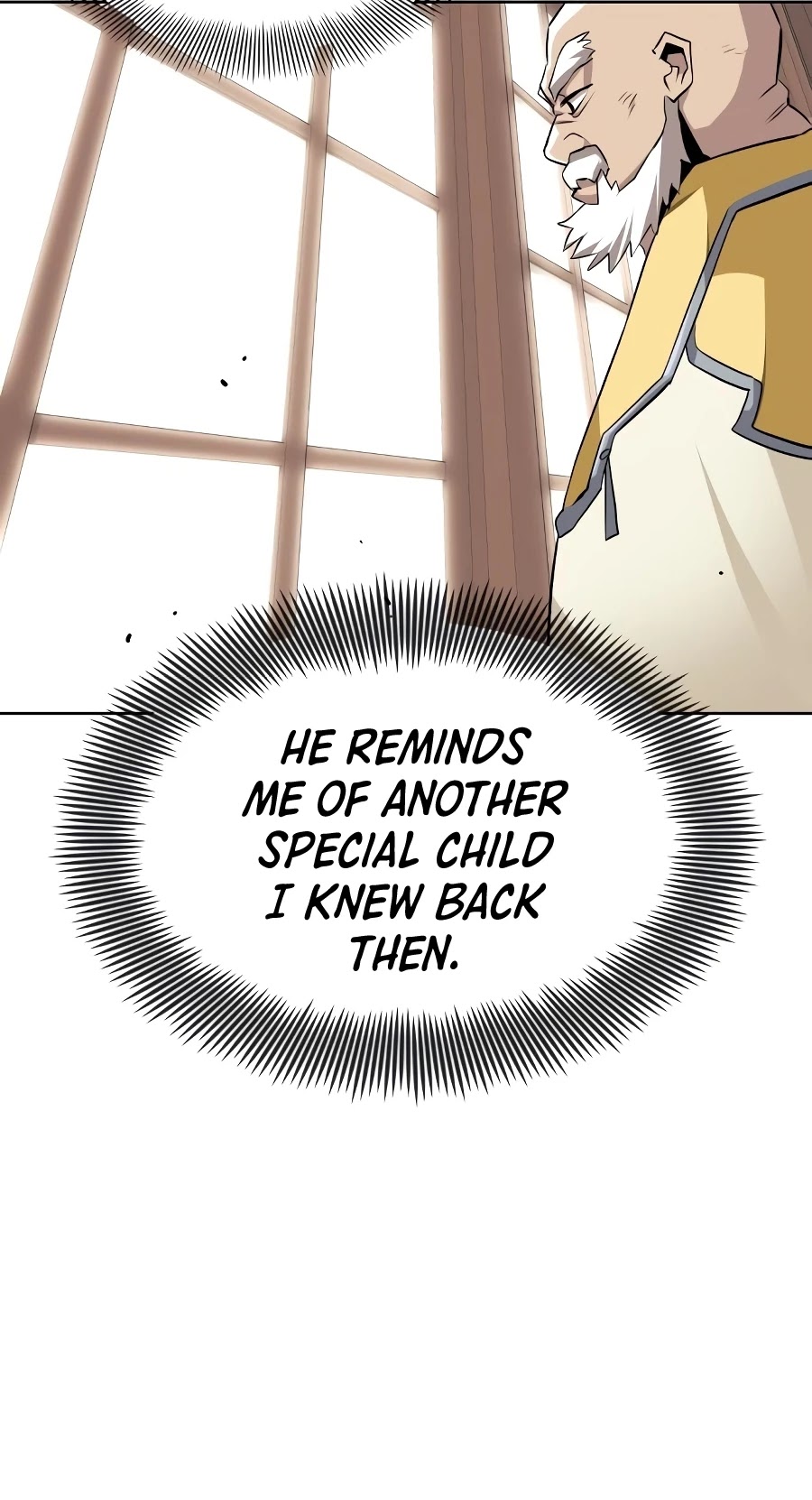 Read The lazy prince becomes a genius Manga Online