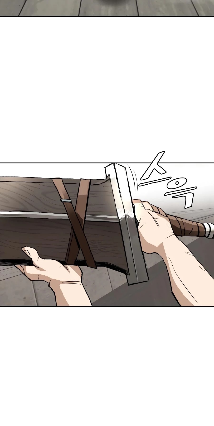 Read The lazy prince becomes a genius Manga Online