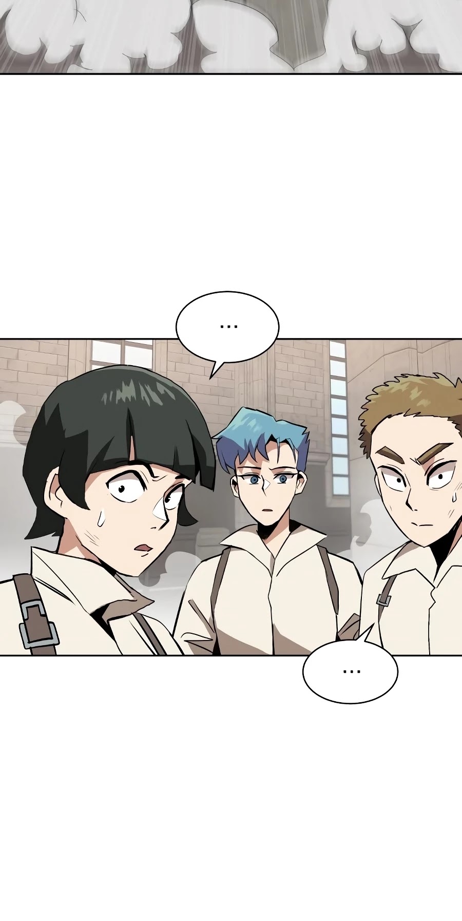 Read The lazy prince becomes a genius Manga Online