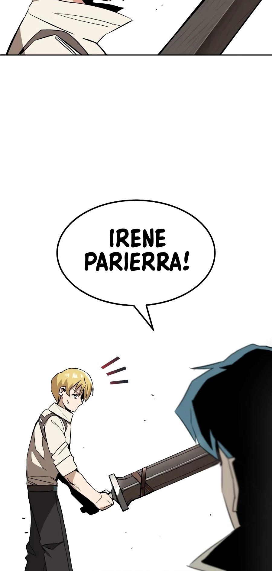 Read The lazy prince becomes a genius Manga Online