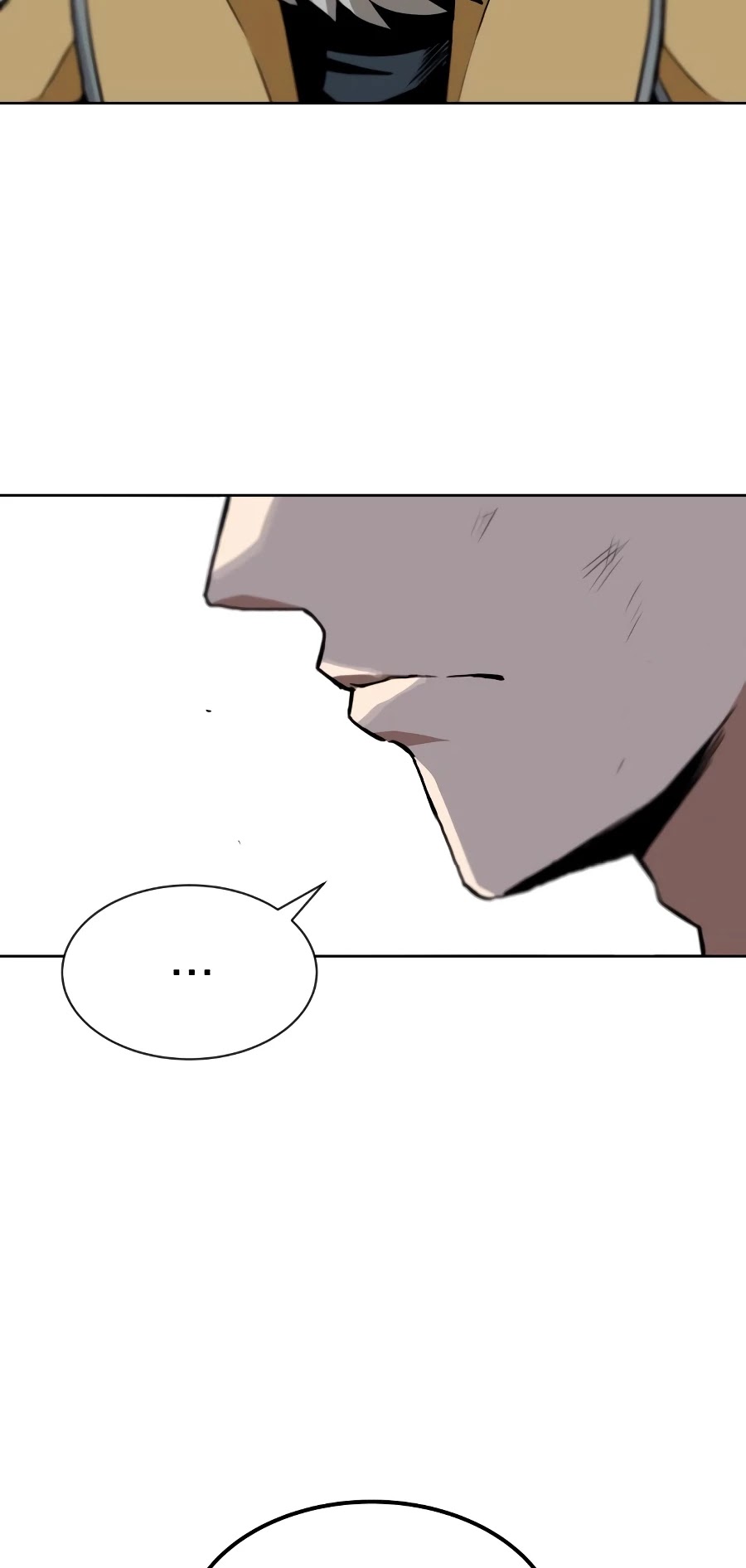 Read The lazy prince becomes a genius Manga Online