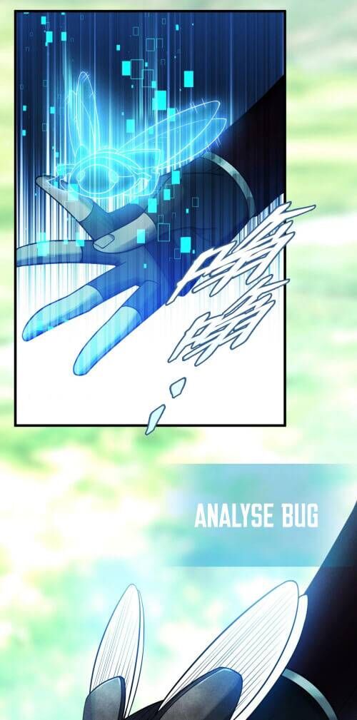 Read The strongest player Manga Online