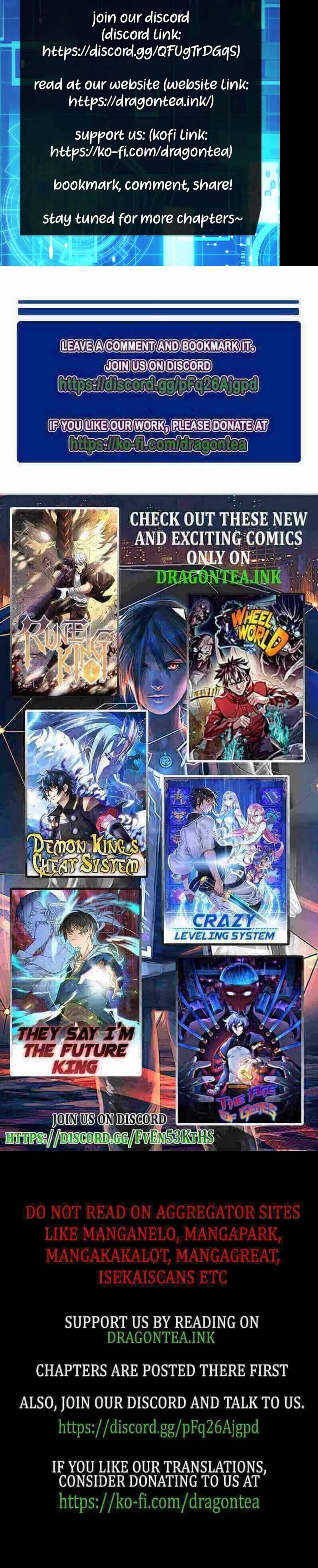 Read The strongest player Manga Online