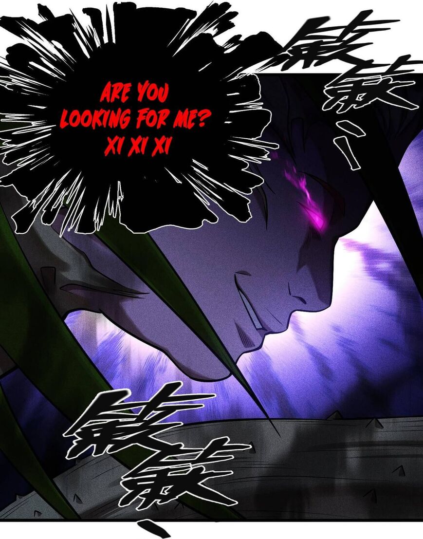 Read The strongest player Manga Online