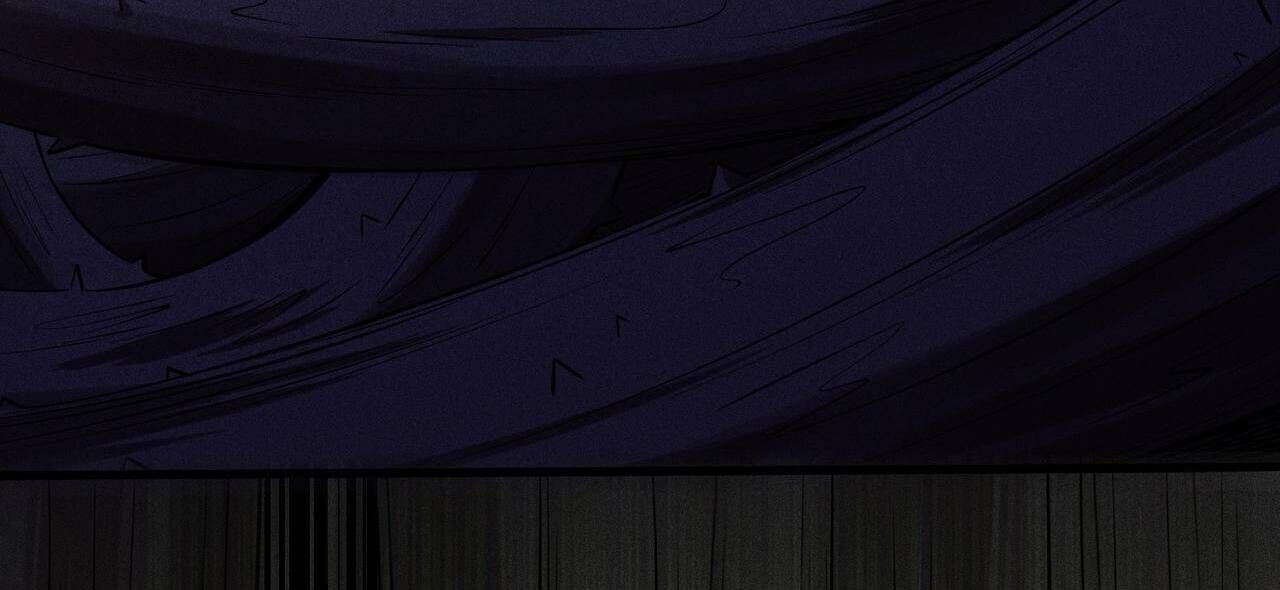Read The strongest player Manga Online