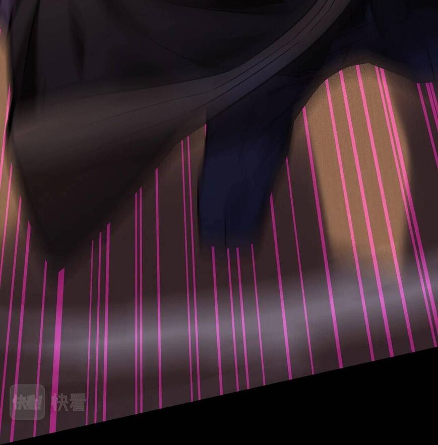 Read The strongest player Manga Online