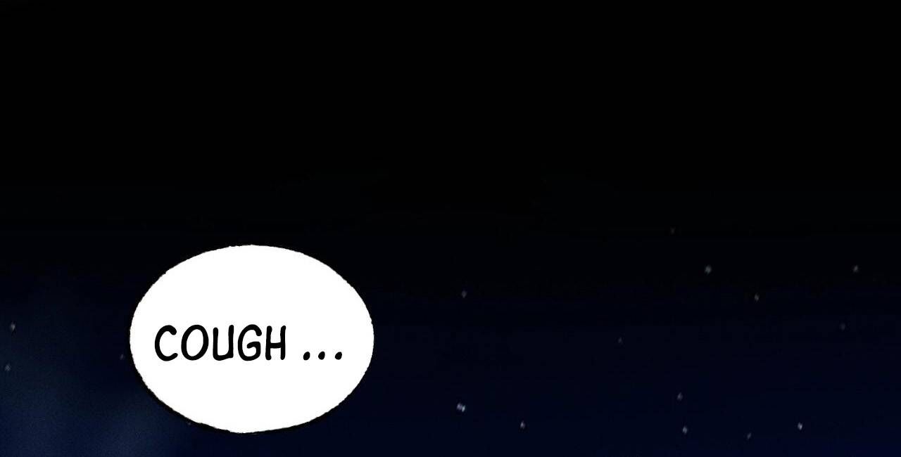 Read The strongest player Manga Online
