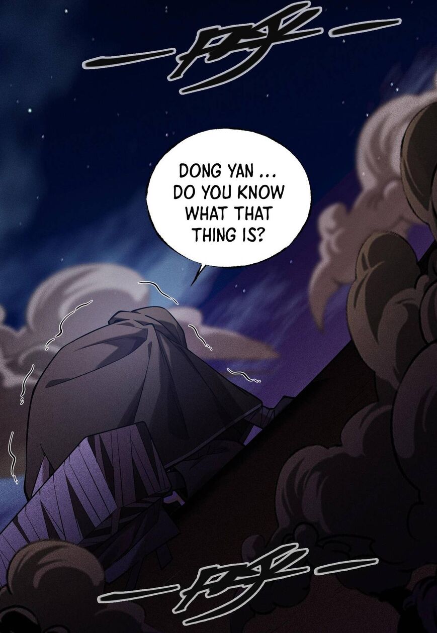 Read The strongest player Manga Online