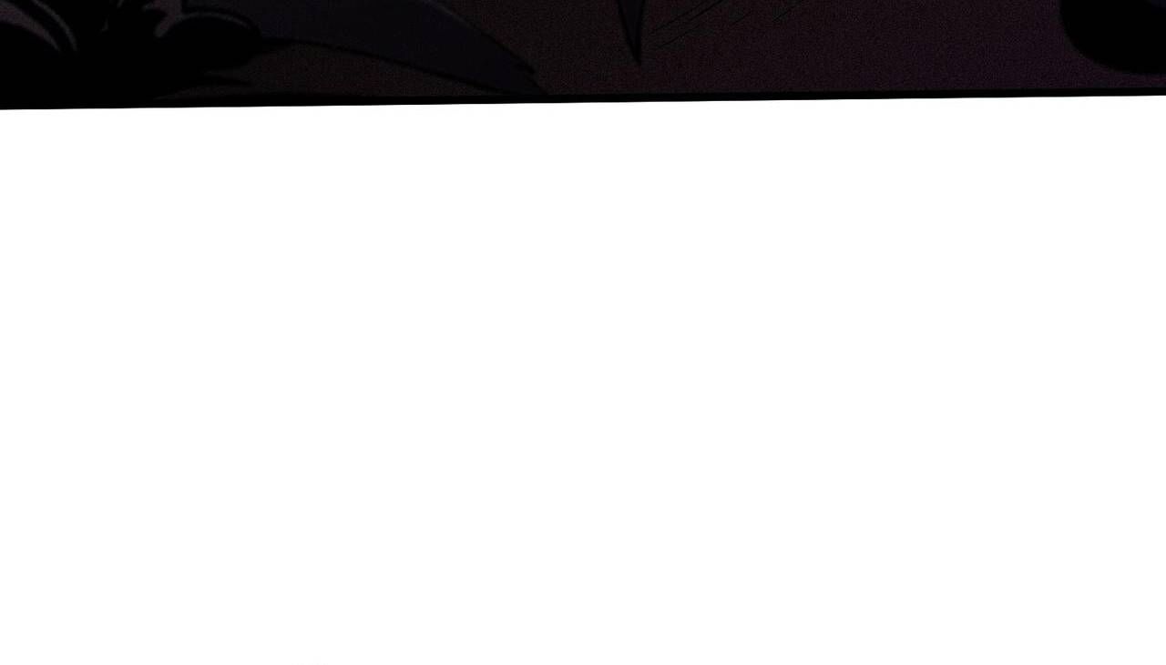 Read The strongest player Manga Online