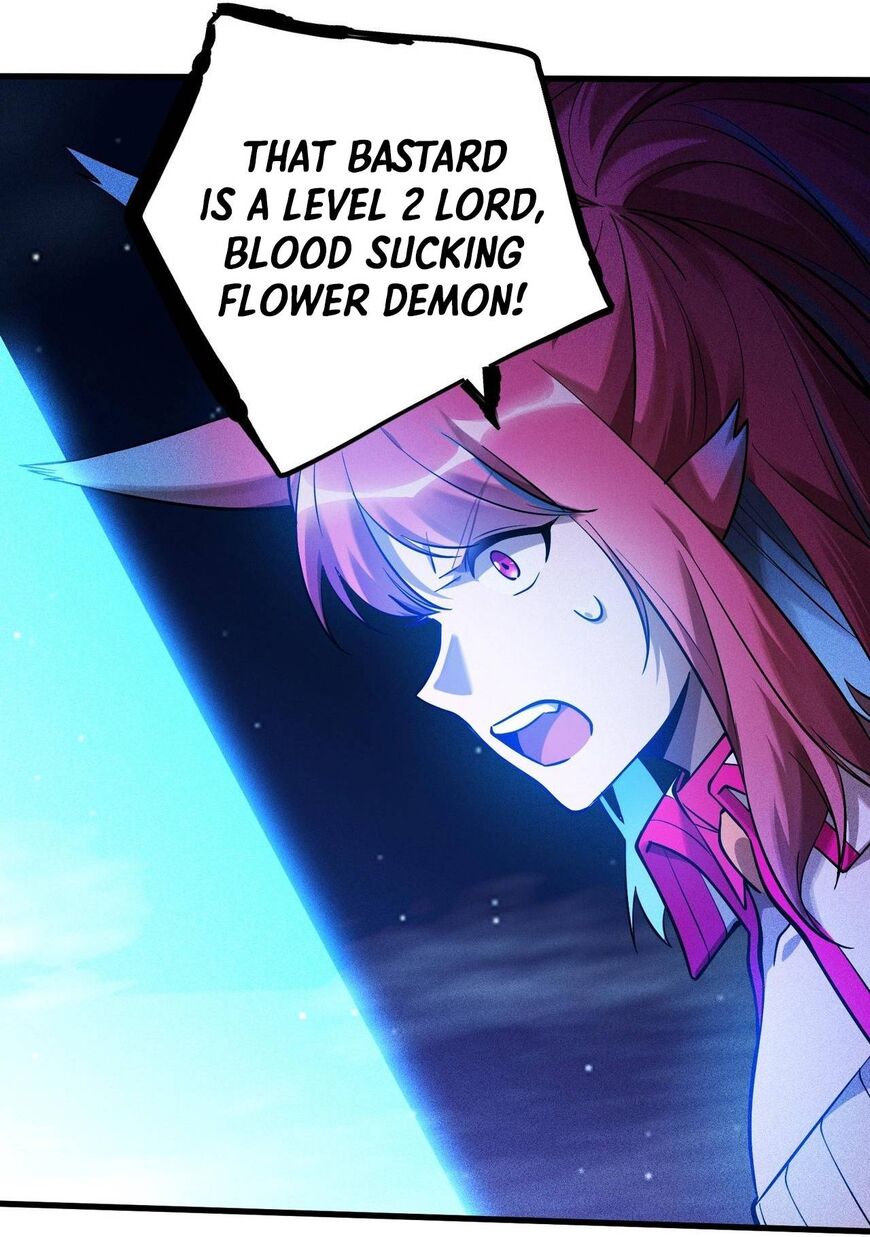 Read The strongest player Manga Online