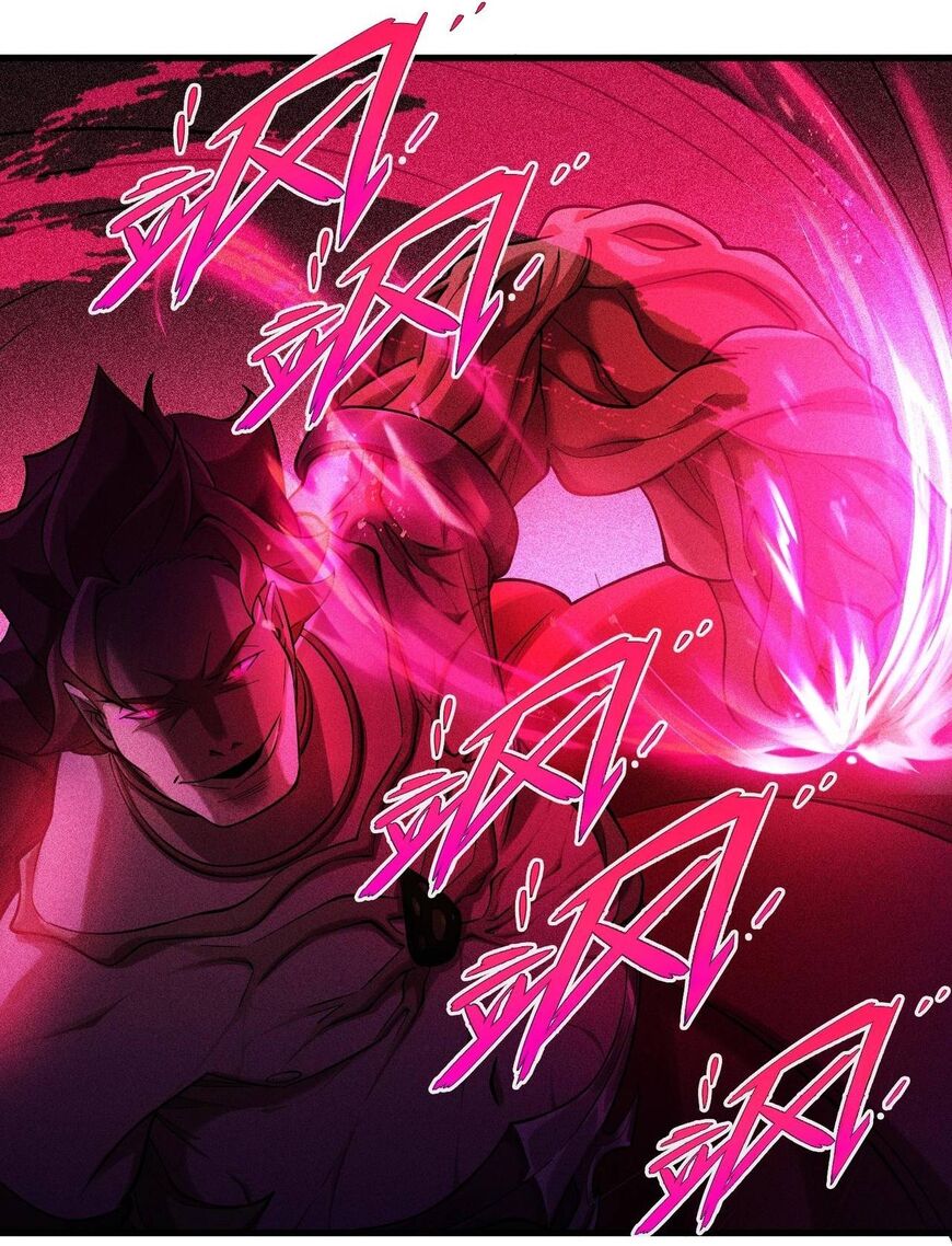 Read The strongest player Manga Online