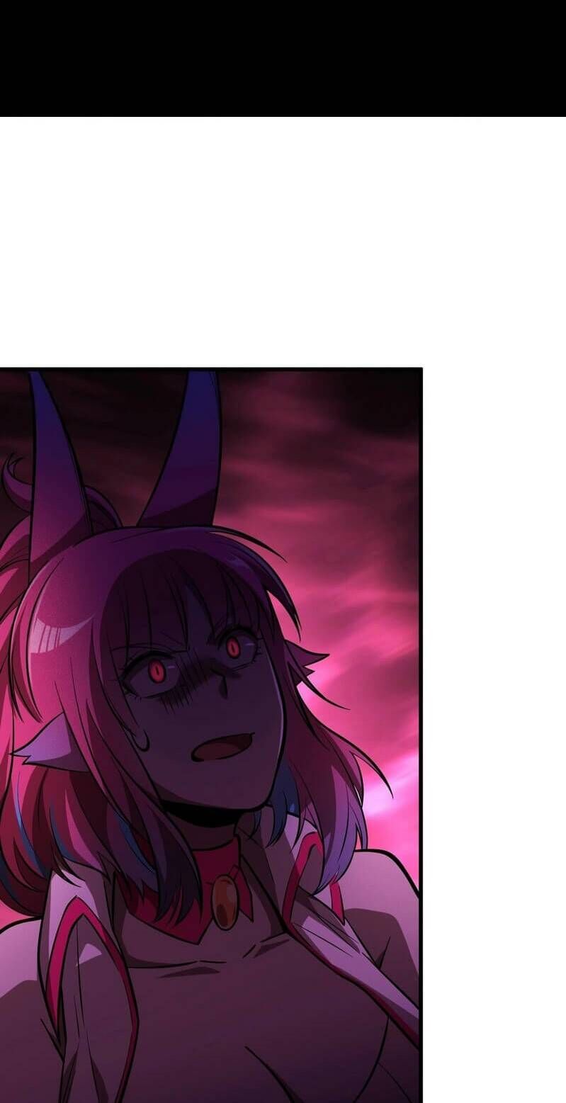 Read The strongest player Manga Online