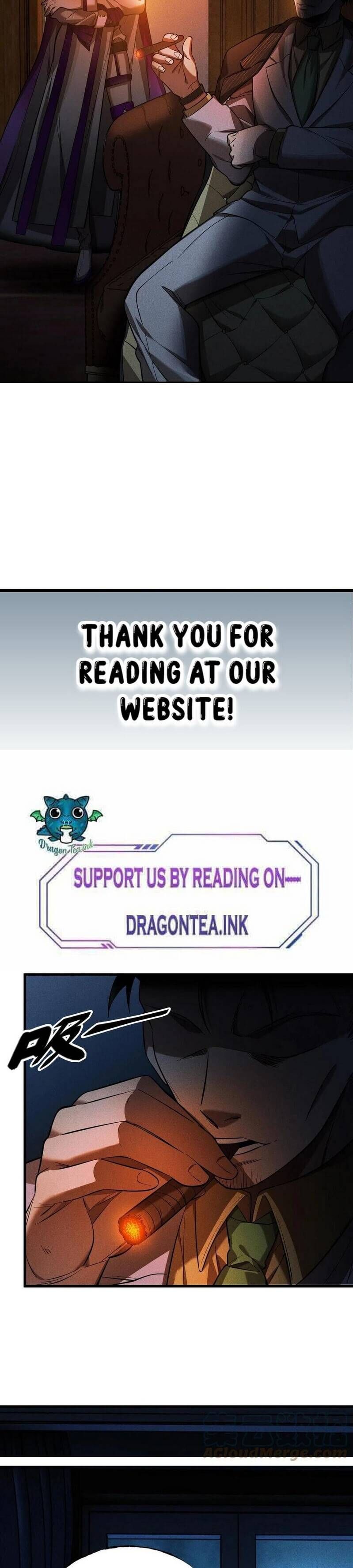 Read The strongest player Manga Online