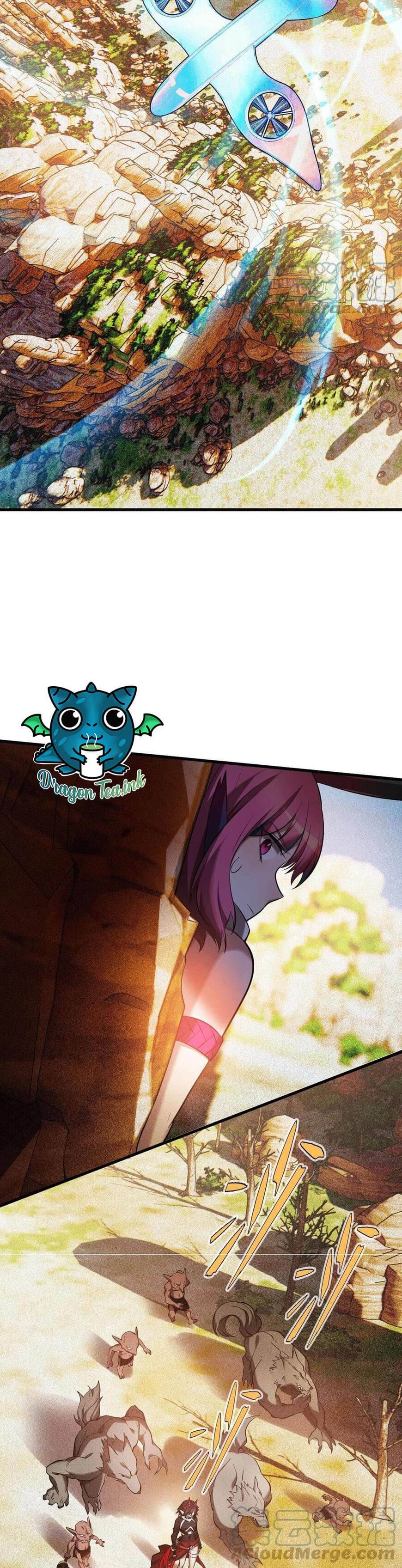 Read The strongest player Manga Online