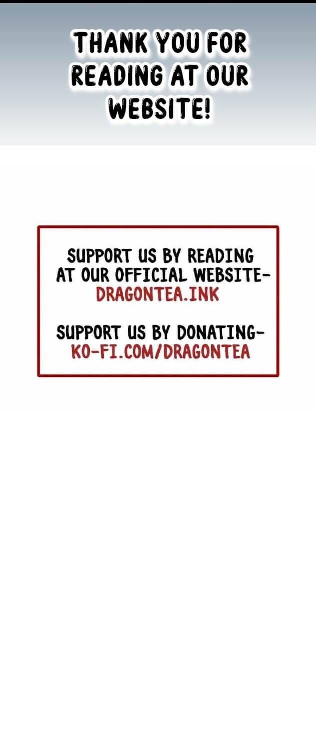 Read The strongest player Manga Online
