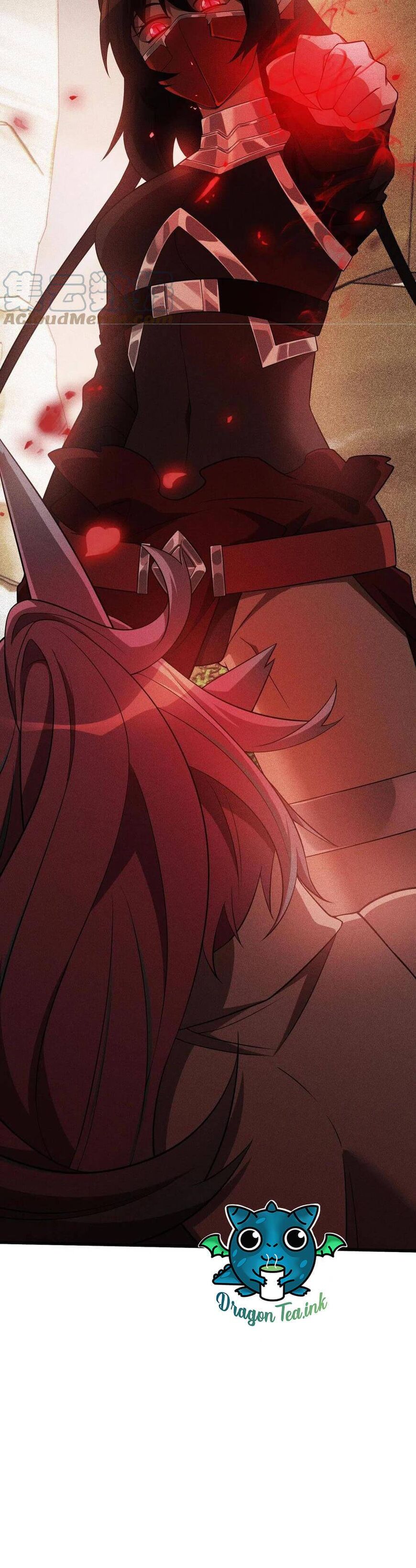 Read The strongest player Manga Online