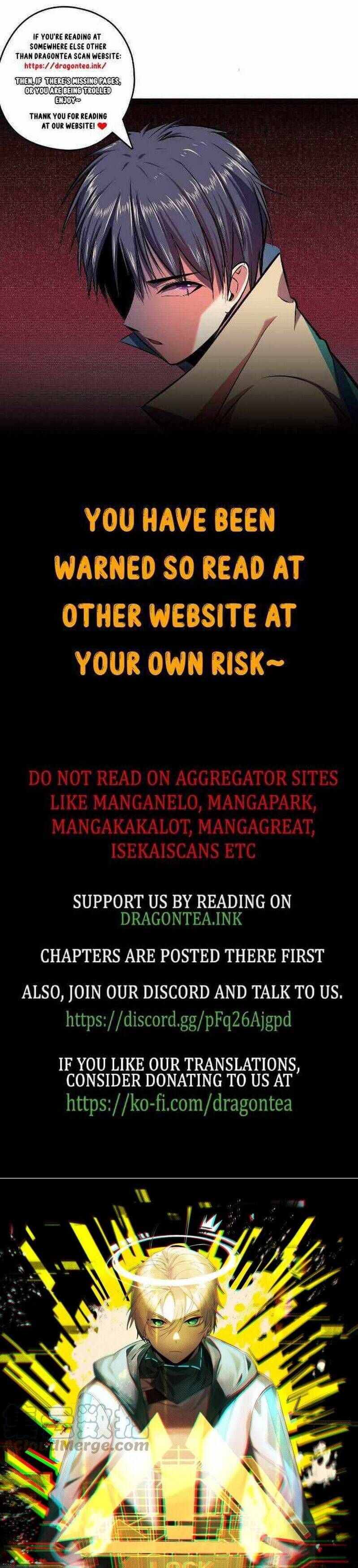 Read The strongest player Manga Online