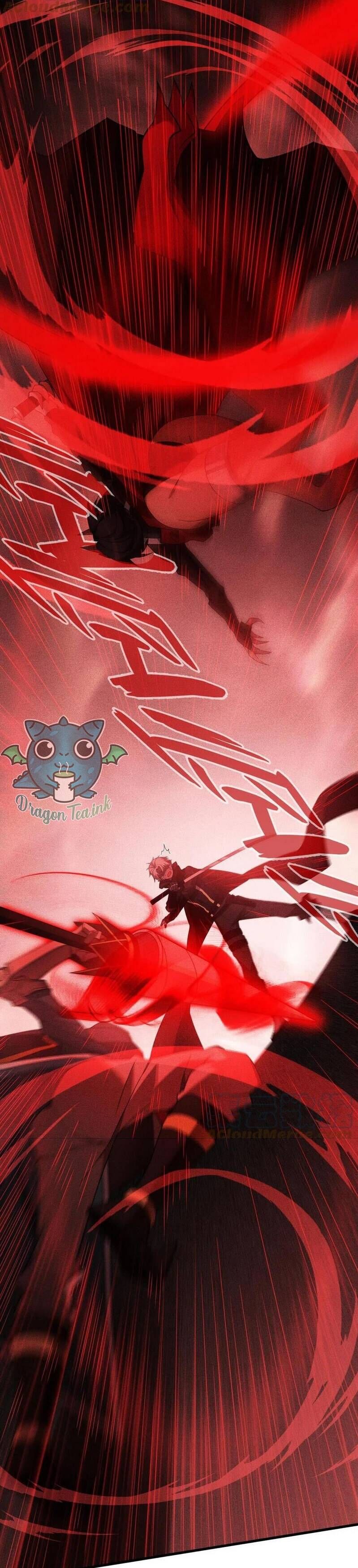 Read The strongest player Manga Online