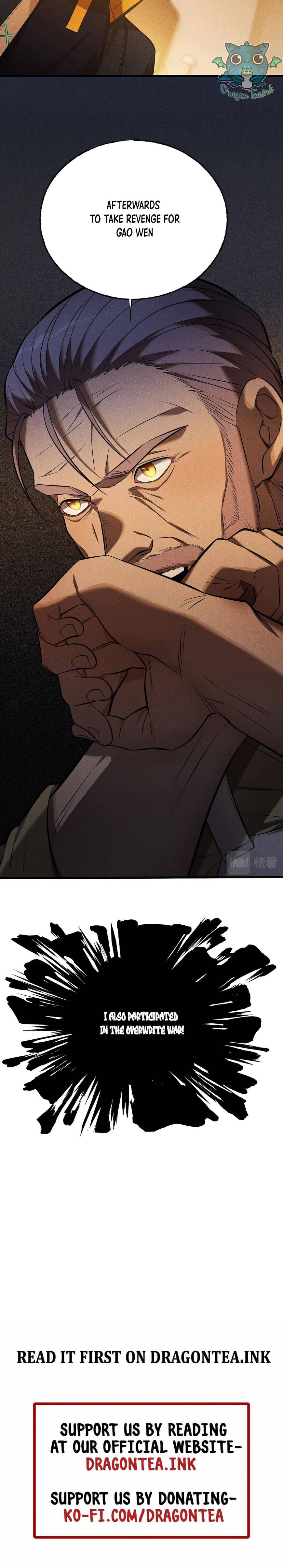Read The strongest player Manga Online