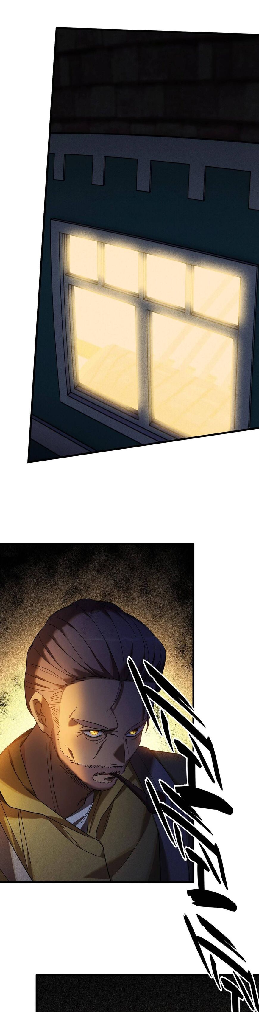 Read The strongest player Manga Online