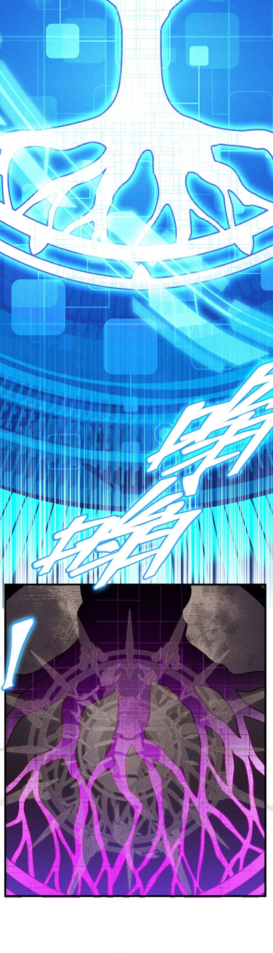 Read The strongest player Manga Online