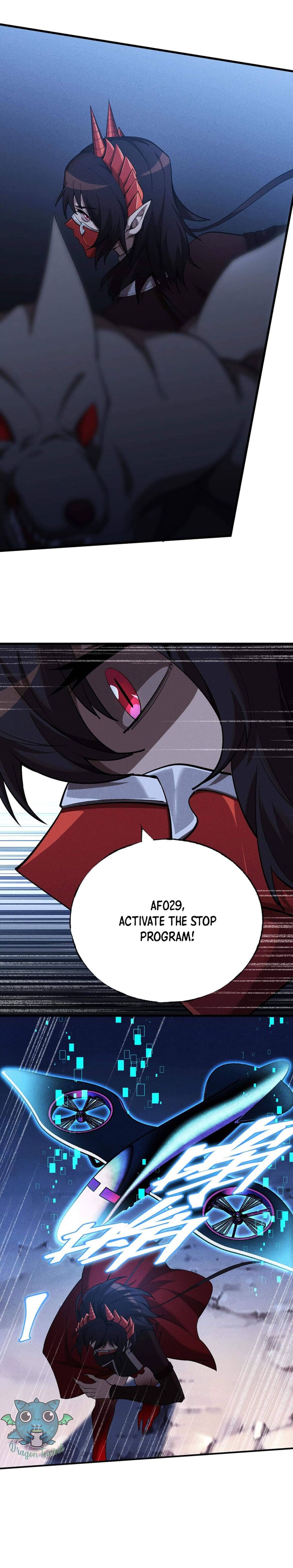 Read The strongest player Manga Online