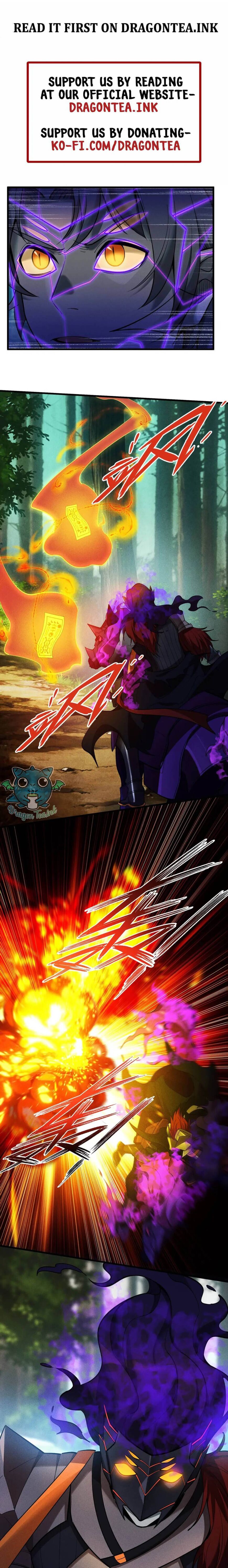 Read The strongest player Manga Online