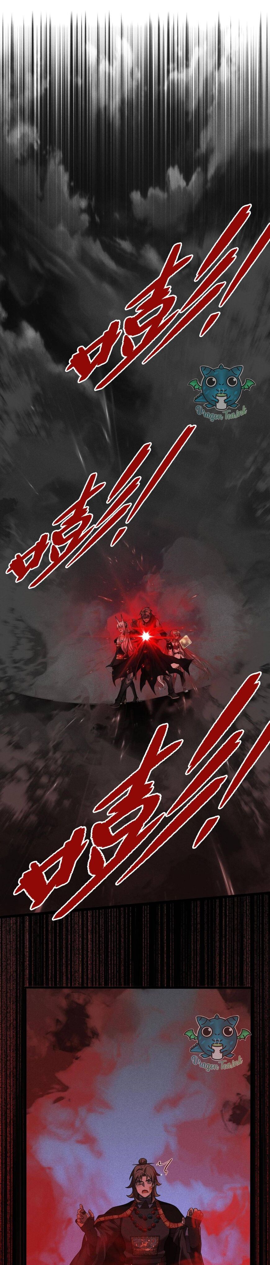 Read The strongest player Manga Online