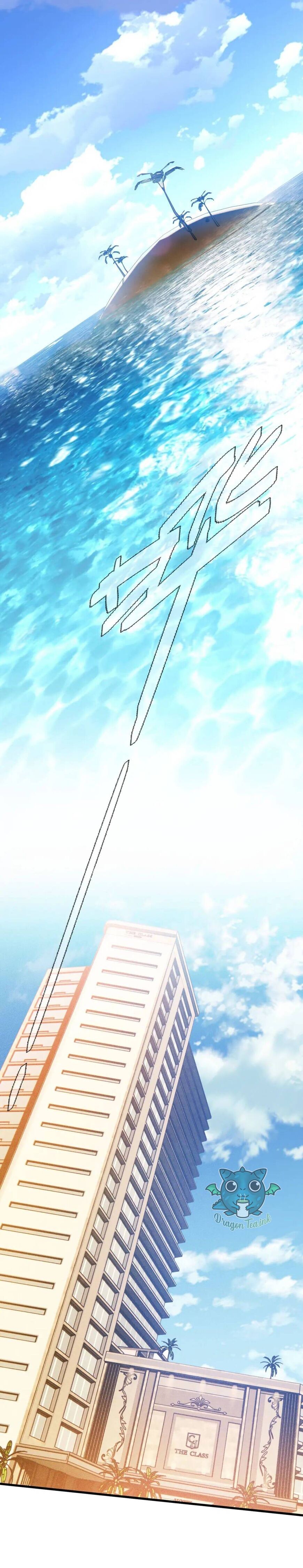 Read The strongest player Manga Online
