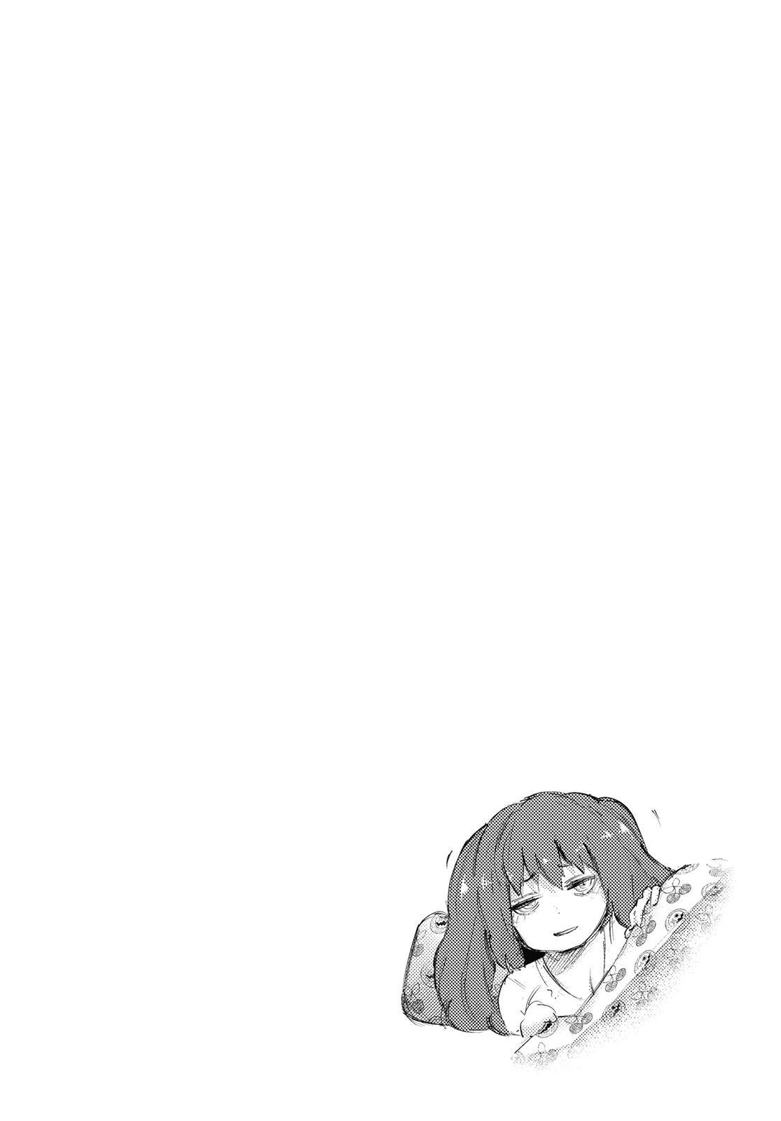 Read Tokyo Ghoul re Manga Online