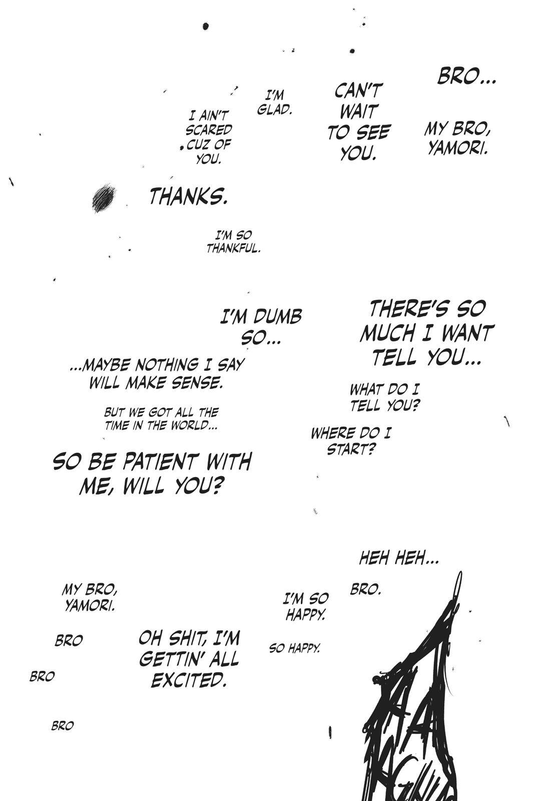 Read Tokyo Ghoul re Manga Online
