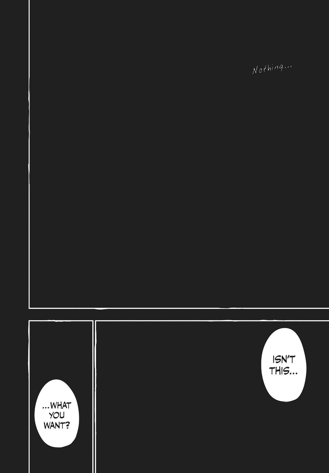 Read Tokyo Ghoul re Manga Online
