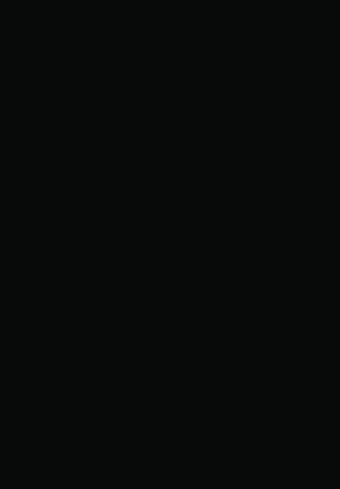 Read Tokyo Ghoul re Manga Online