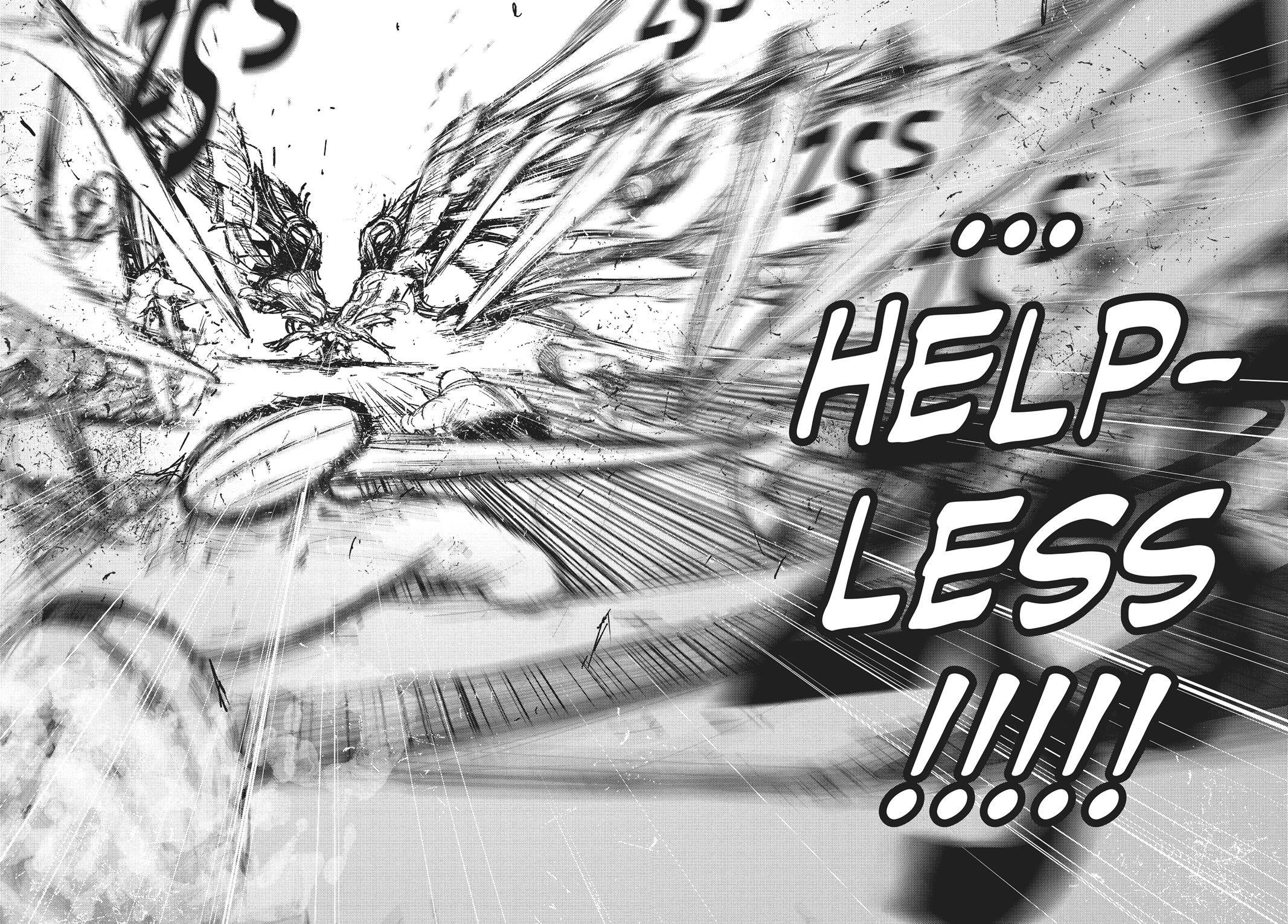 Read Tokyo Ghoul re Manga Online