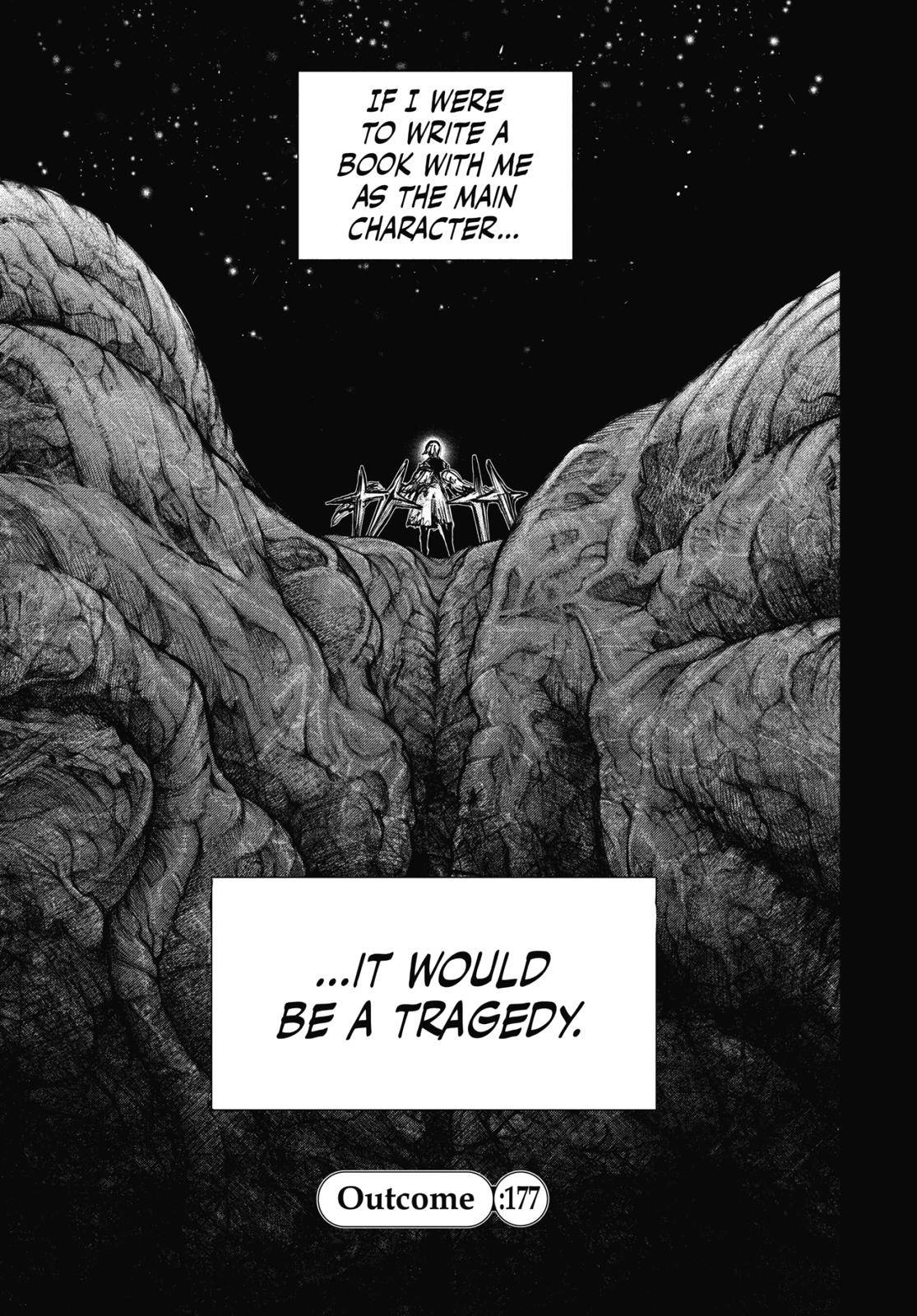 Read Tokyo Ghoul re Manga Online