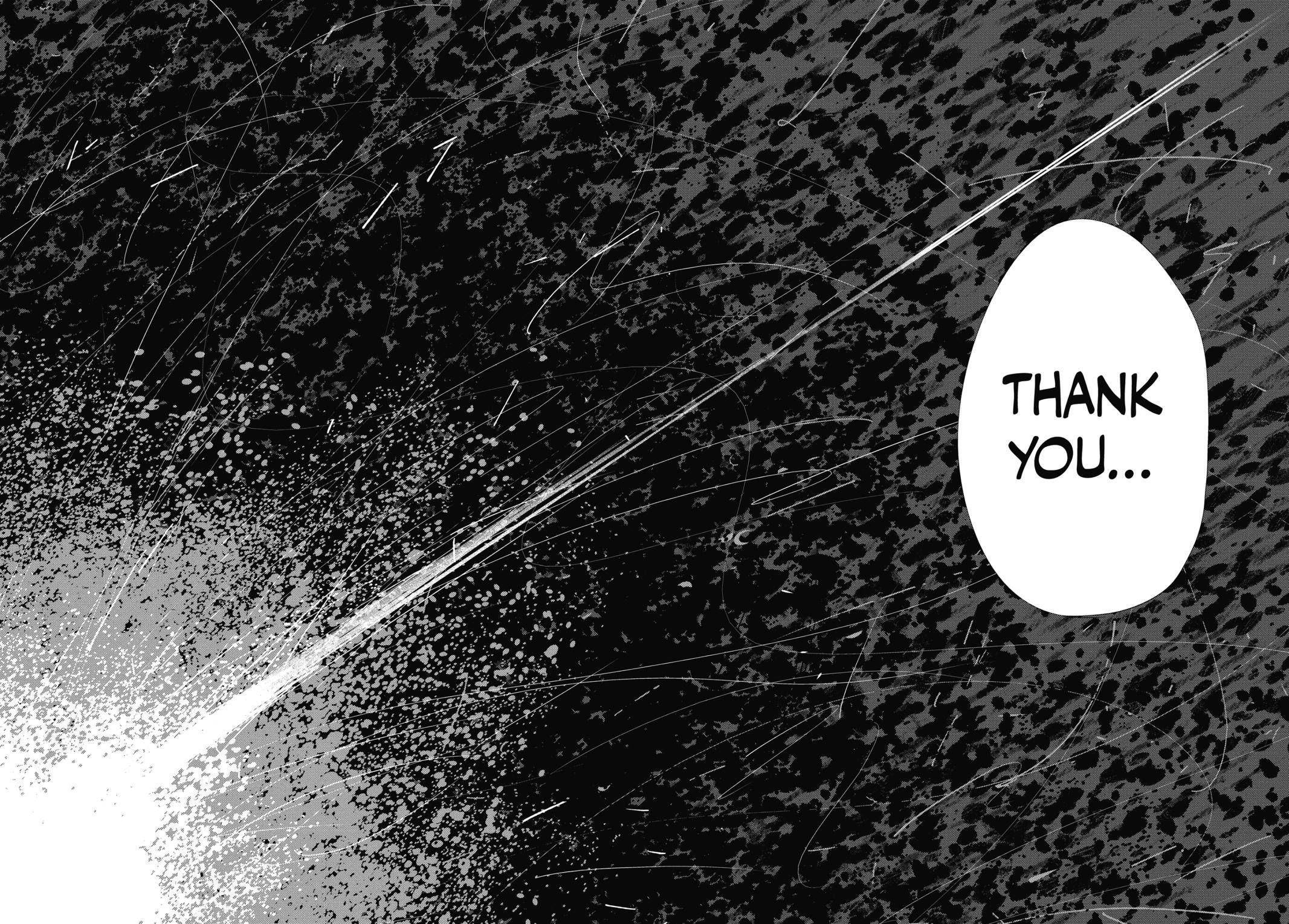 Read Tokyo Ghoul re Manga Online