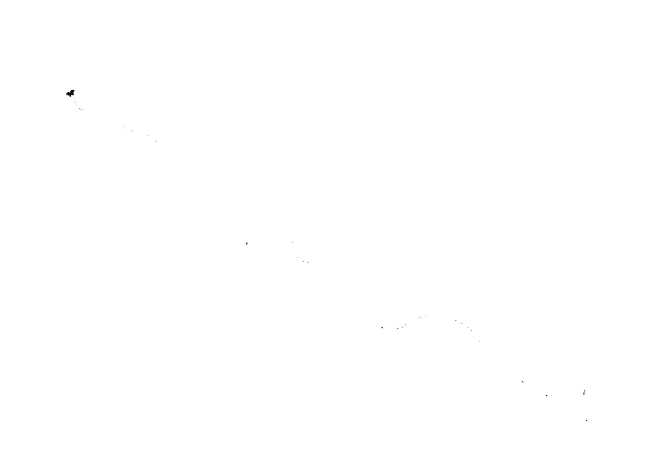 Read Tokyo Ghoul re Manga Online