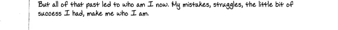 Read Tokyo Ghoul re Manga Online