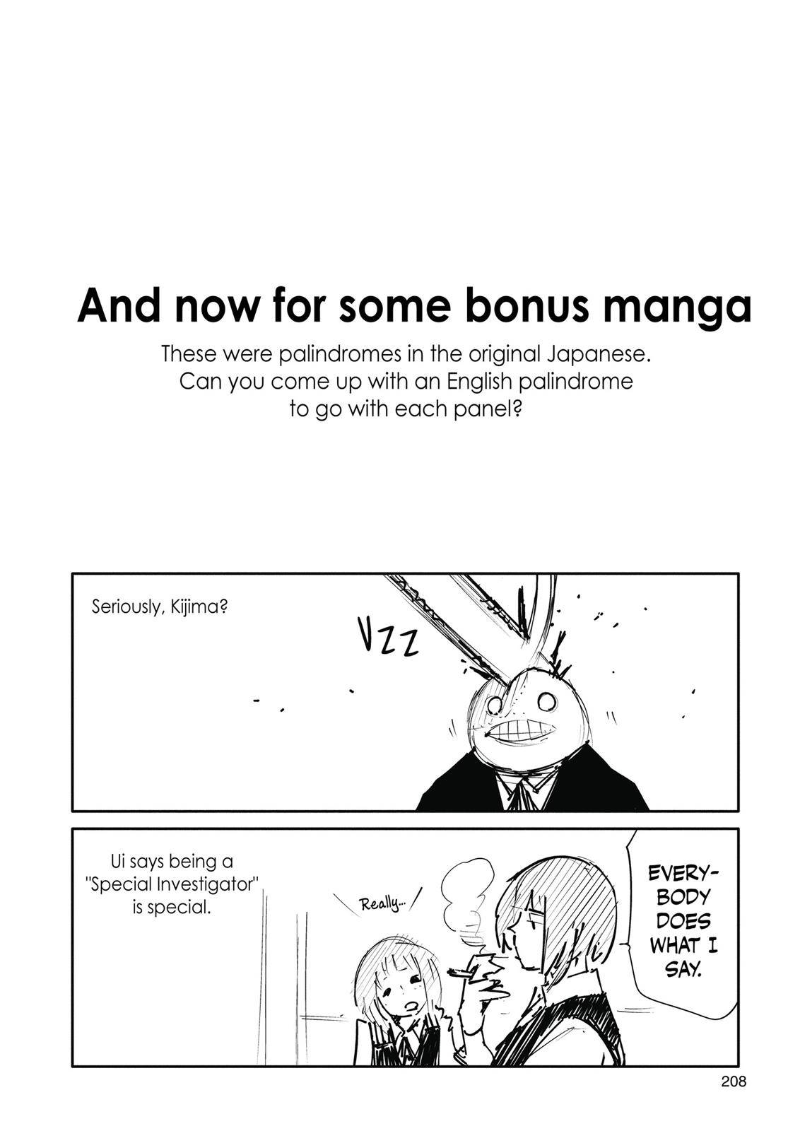 Read Tokyo Ghoul re Manga Online