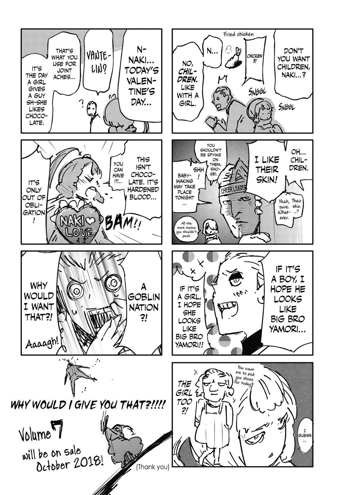 Read Tokyo Ghoul re Manga Online