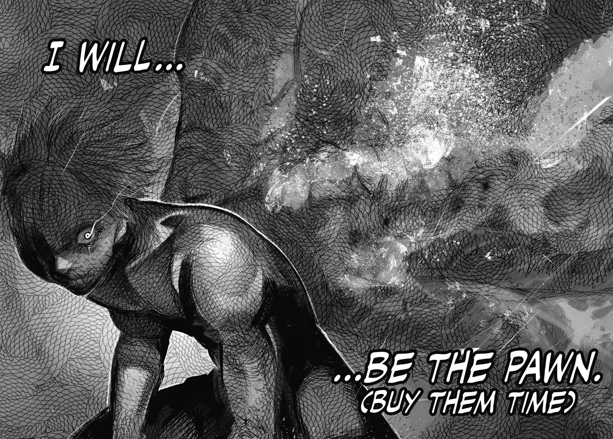 Read Tokyo Ghoul re Manga Online