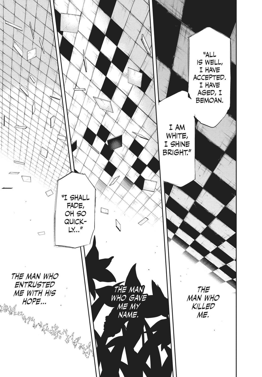 Read Tokyo Ghoul re Manga Online