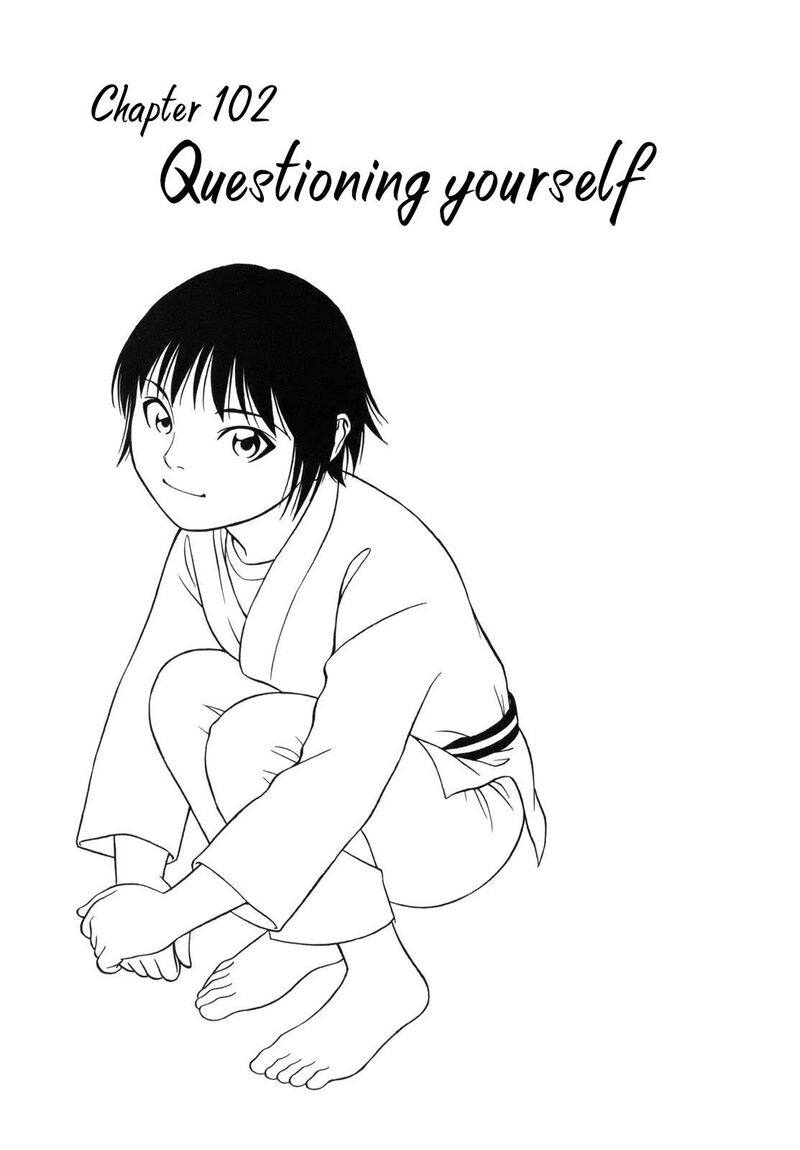 Read Tomehane Manga Online