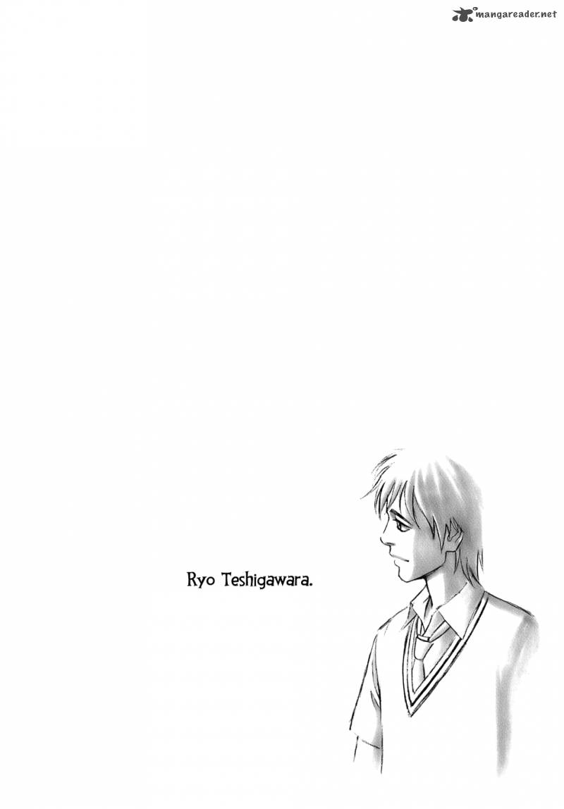 Read Tomehane Manga Online