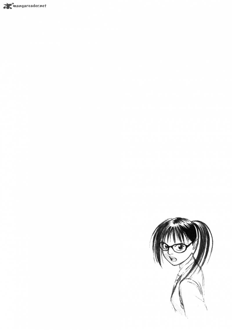Read Tomehane Manga Online
