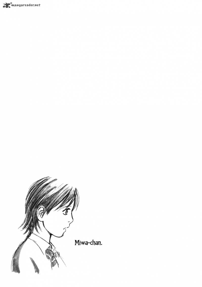 Read Tomehane Manga Online