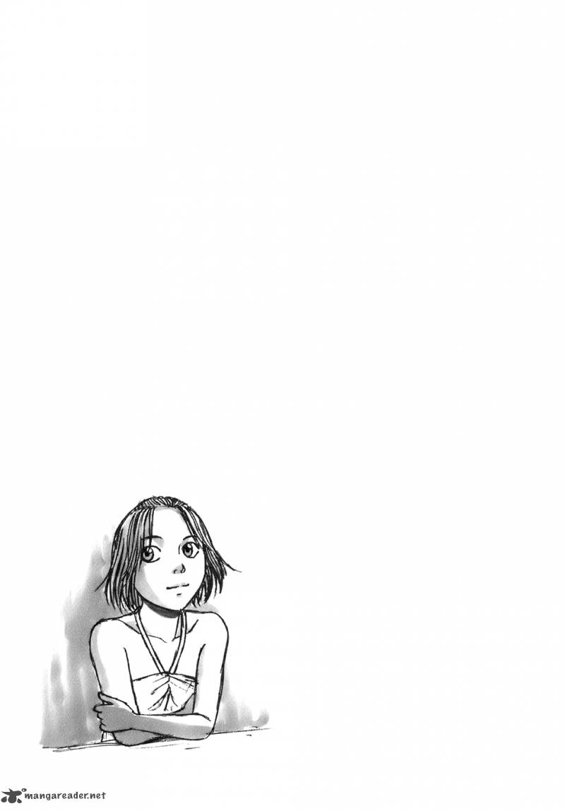 Read Tomehane Manga Online