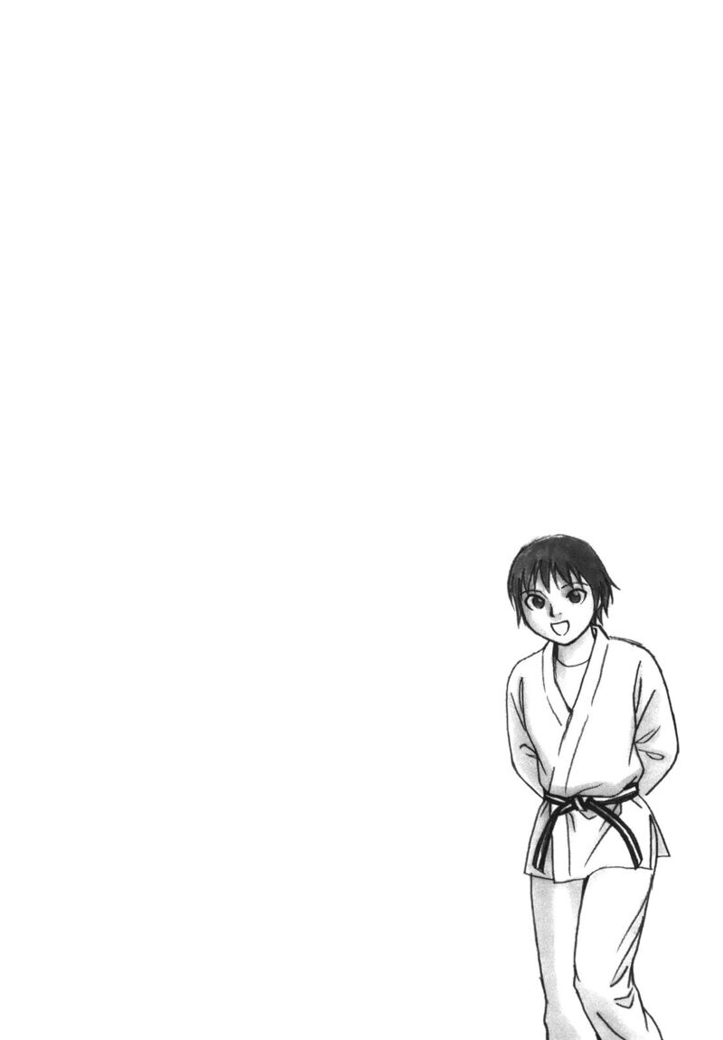 Read Tomehane Manga Online