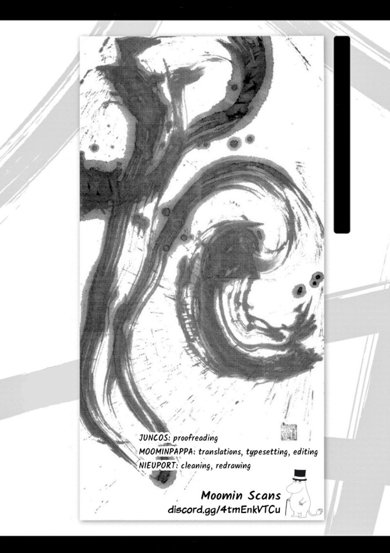 Read Tomehane Manga Online
